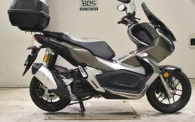 HONDA ADV150 KF38