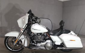 HARLEY FLHXS 1750 2016 KRC