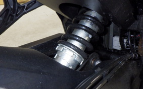 TRIUMPH TRIDENT 660 2022