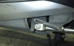 HONDA LEAD 110 2025 JF19