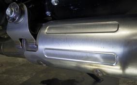 HONDA TRANSALP XL750 2024 RD16