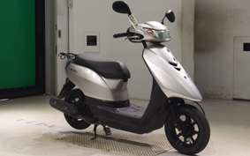 YAMAHA JOG-7 2026 AY01