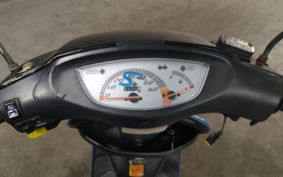 HONDA DIO ZX AF35