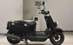 YAMAHA VOX 2016 SA31J