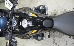 BMW R1250GS 2018