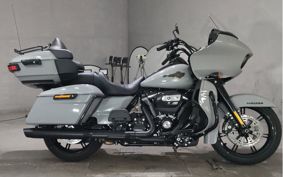 HARLEY FLTRK1870 2025 KZF