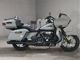 Фото Harley FLTRK1870 2025 с японского аукциона