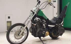 OTHER +HD. XL883C 2018