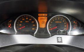 SUZUKI SKYWAVE 250 (Burgman 250) Gen.3 2008 CJ46A