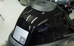 KTM BRABUS 1300R 2026