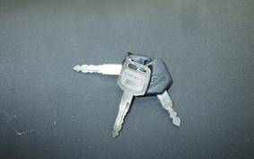 HONDA VTR 250 2026 MC33