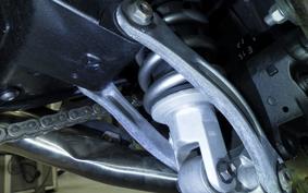 KAWASAKI ZX 1400 NINJA R A 2017