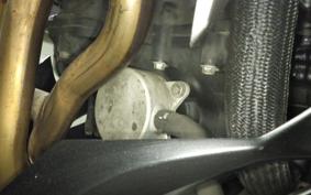 KAWASAKI Z1000 Gen.5 2021 ZXT00W