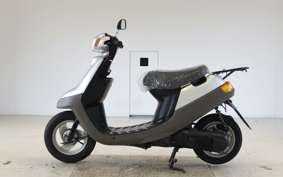 YAMAHA JOG APRIO 4JP