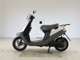 Фото Yamaha JOG APRIO с японского аукциона