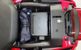 HONDA CBR650R 2022 RH03