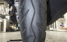 YAMAHA VINO 50 2010 SA54J