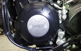 DUCATI SCRAMBLER ICON 2023