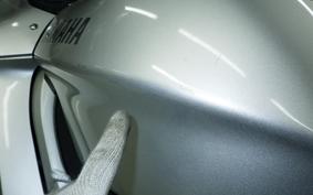 YAMAHA FJR1300 2001