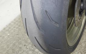 YAMAHA FZ1 FAZER 2011