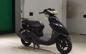 HONDA DIO Gen.6 2000 AF68