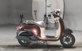 HONDA GIORNO AF70