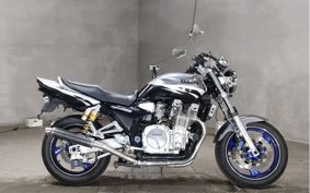 YAMAHA XJR1300 2000 RP03J