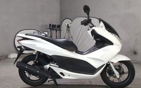 HONDA PCX125 JF28