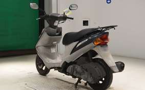SUZUKI ADDRESS V125 G