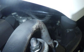 HONDA PCX 150 2024 KF30