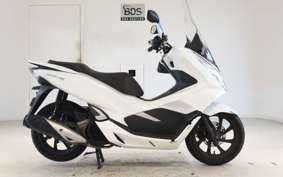 HONDA PCX125 JF81