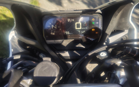 HONDA CBR650R 2023 RH03