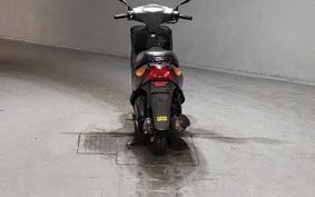 YAMAHA JOG SA36J