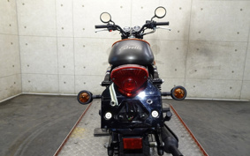 KAWASAKI ESTRELLA SE BJ250A