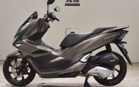 HONDA PCX 150 KF30