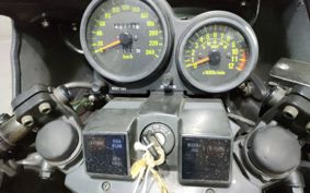 KAWASAKI GPZ750 F ZX750A