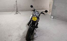 KAWASAKI ZRX400 ZR400E