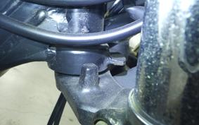 KAWASAKI ESTRELLA CUSTOM 2016 BJ250A