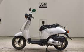 HONDA TODAY AF61