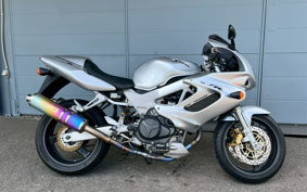HONDA VTR1000F 1998 SC36