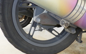 HONDA PCX 125 JF28