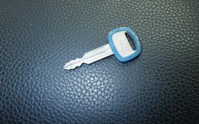 HONDA C50 SUPER CUB 2016 AA04