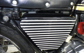 HONDA CB400ﾌｫｱ 2020 CB400F