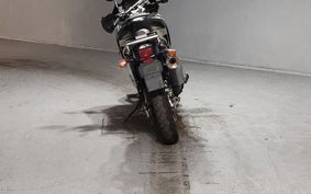 HONDA AFRICA TWIN 750 2003 RD07