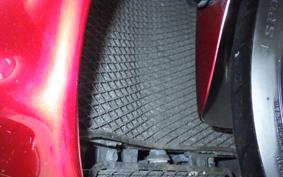 KAWASAKI ZZ1100 NINJA R Gen.2 2000 ZXT10D