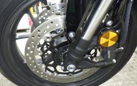 HONDA CB1000F 2026 SC94