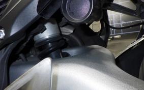 HONDA VFR1200F DCT 2013 SC63