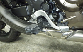 HONDA CRF1100L AFRICA TWIN DCT 2024 SD10