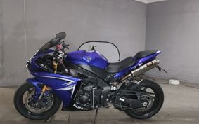 YAMAHA YZF-R1 RN24J