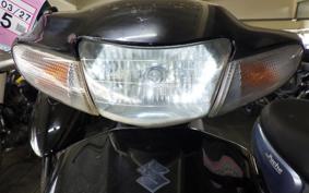 SUZUKI ZZ CA1PB